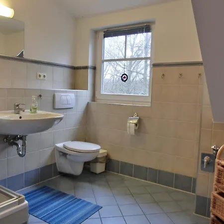 F18 Граль-Мюриц