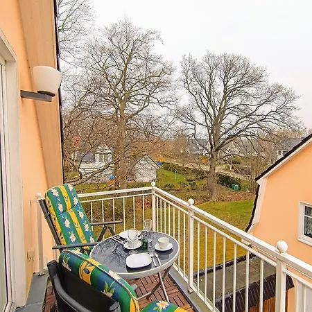 F18 Апартаменты