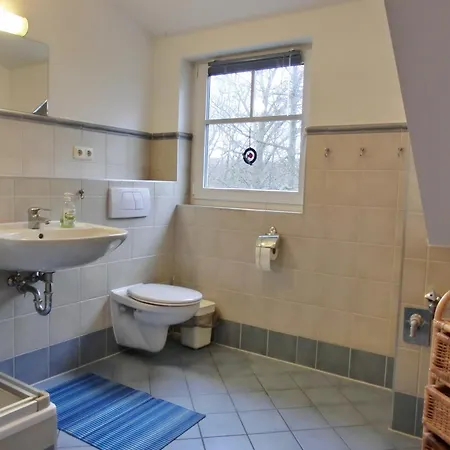 F18 Граль-Мюриц