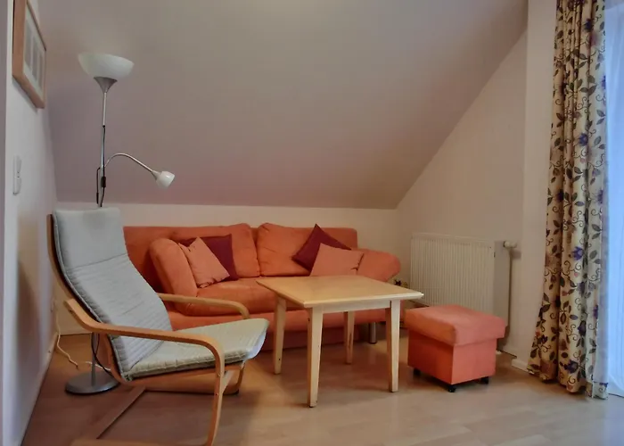 F18 Apartman