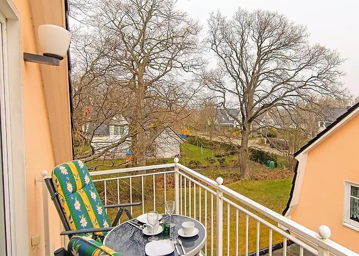 F18 Apartman