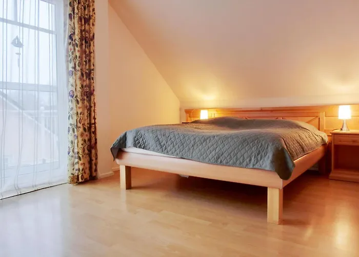 F18 Apartman *